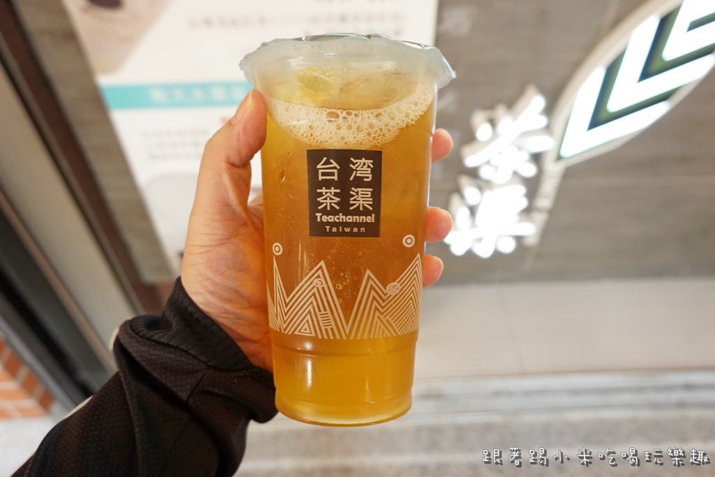 20250124-93mgr