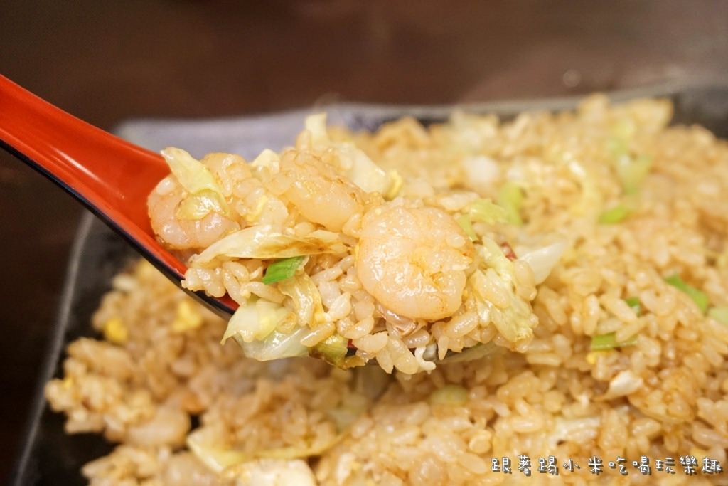 20250124-9h0cw