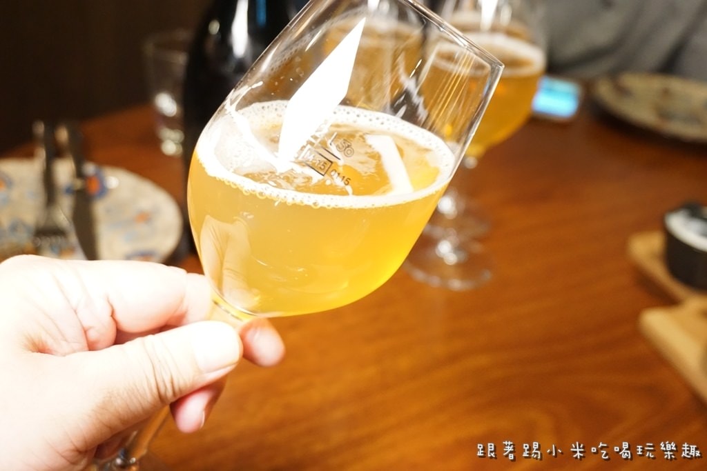 20250124-9iztl