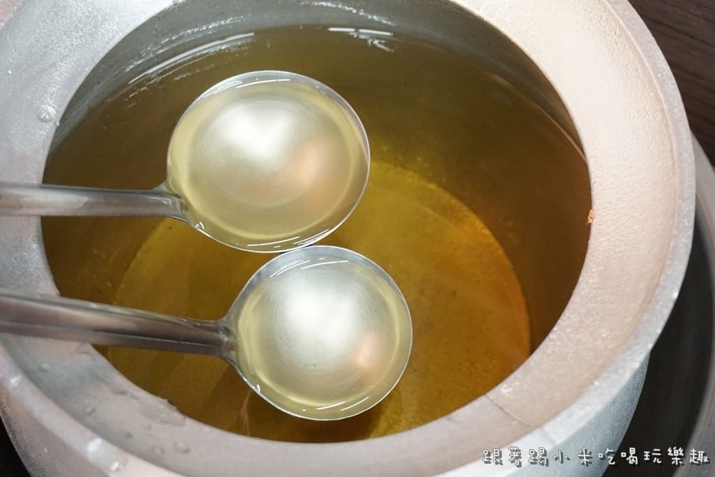 20250124-aniop