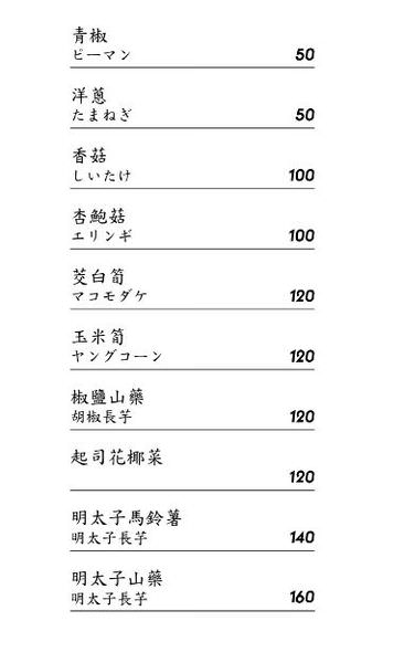 20250124-axma4
