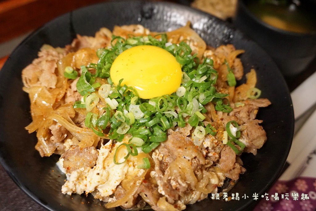 20250124-ccele