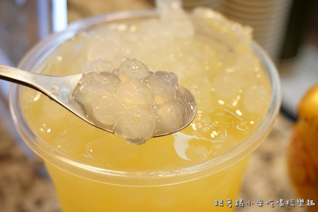 20250124-cgak0