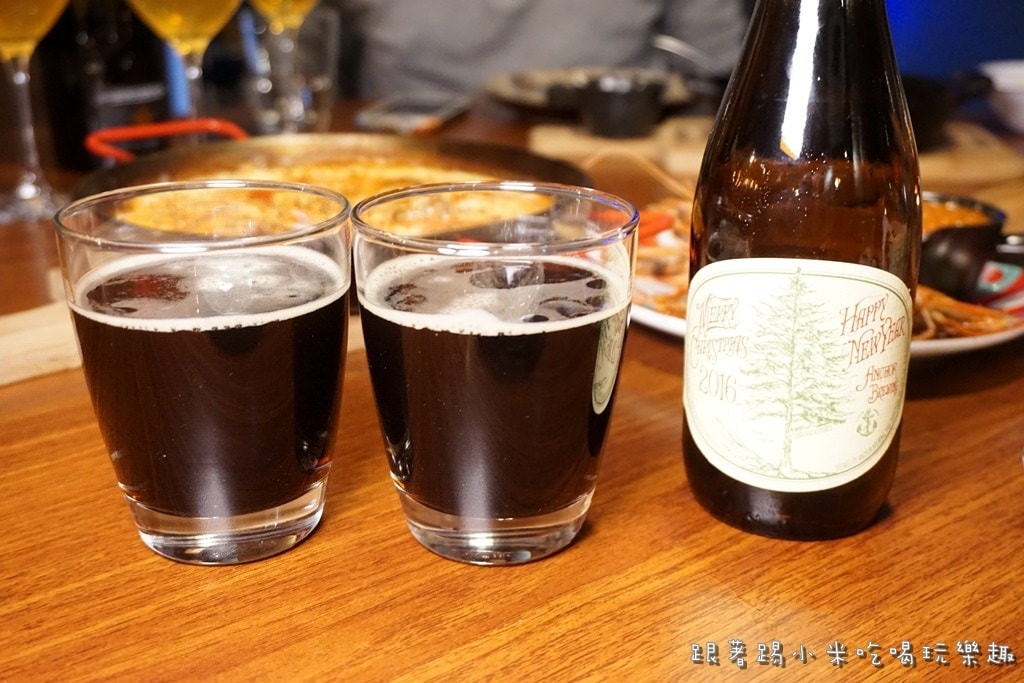 20250124-cwn5l
