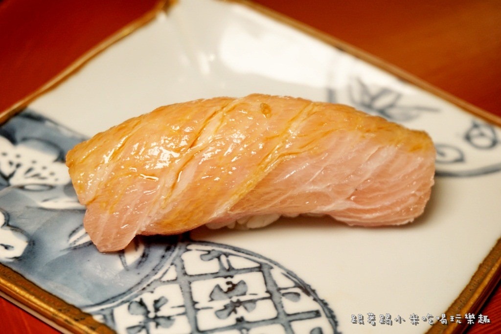 20250124-emkjb