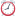 20250124-hgs5u