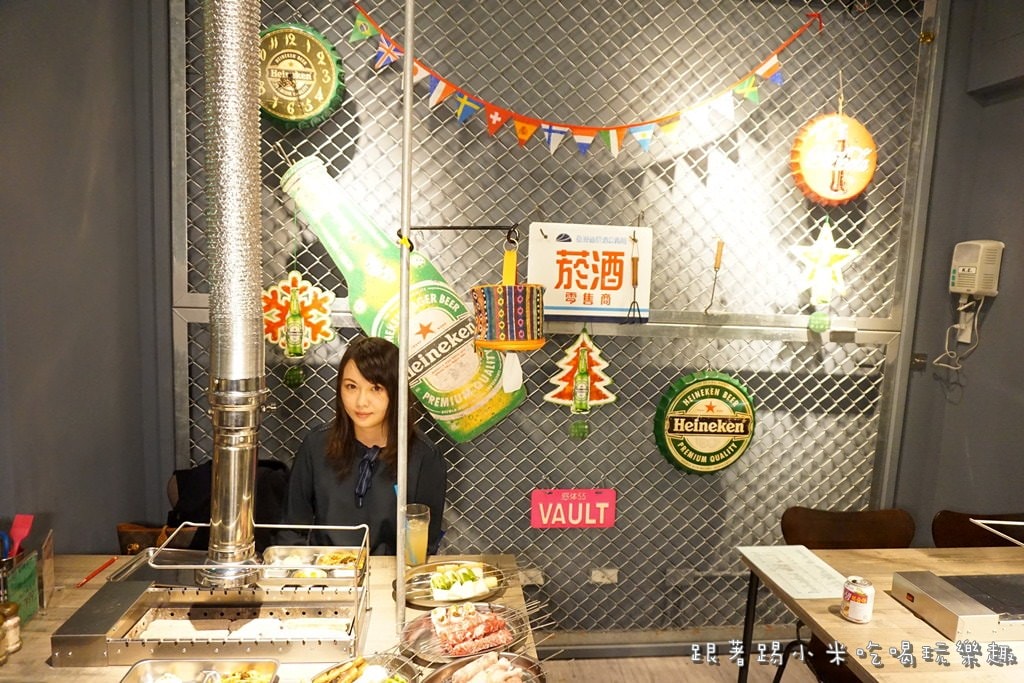 20250124-l1w6p