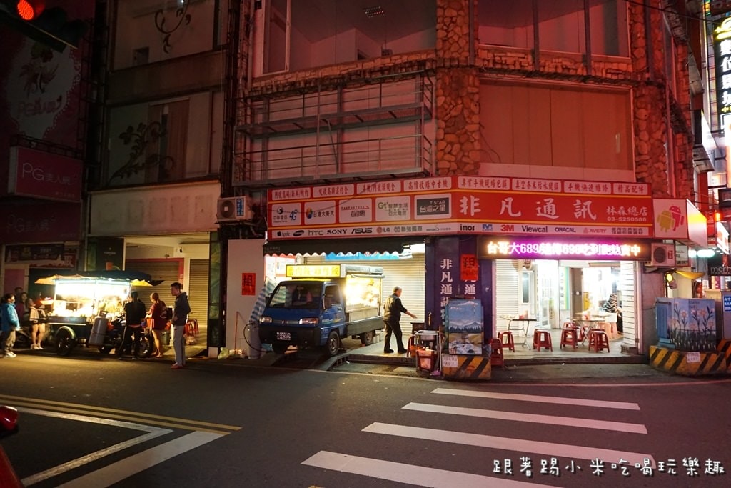 20250124-ldked