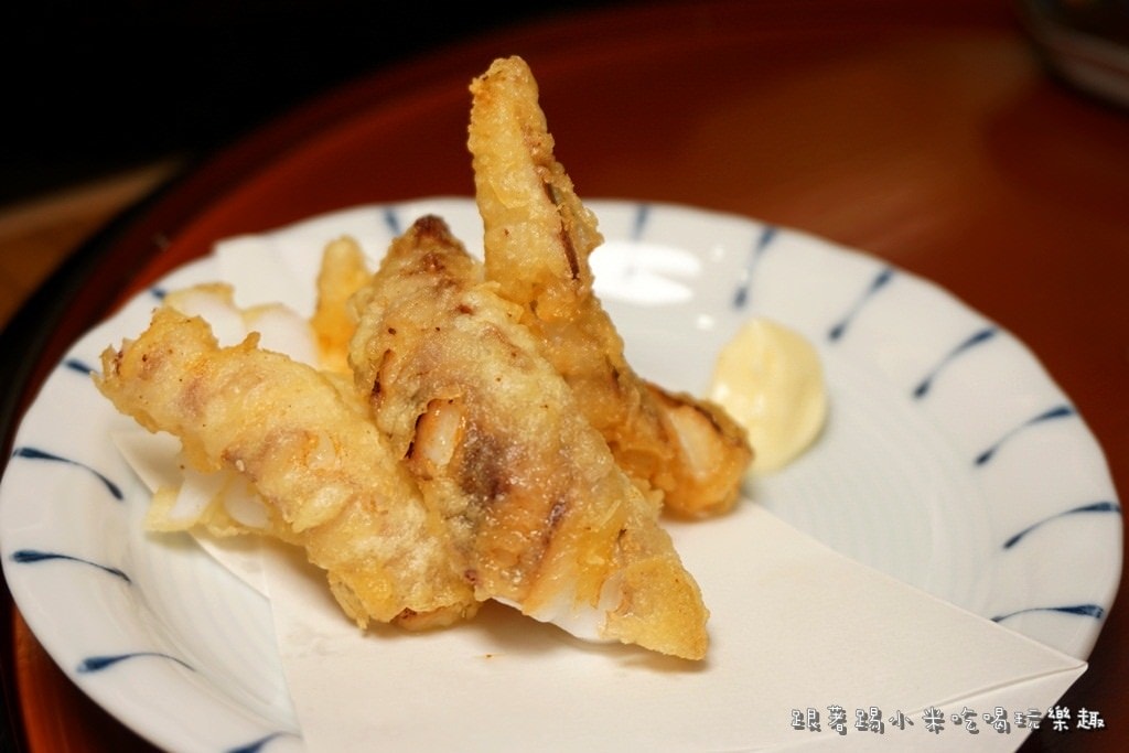 20250124-lp5yw