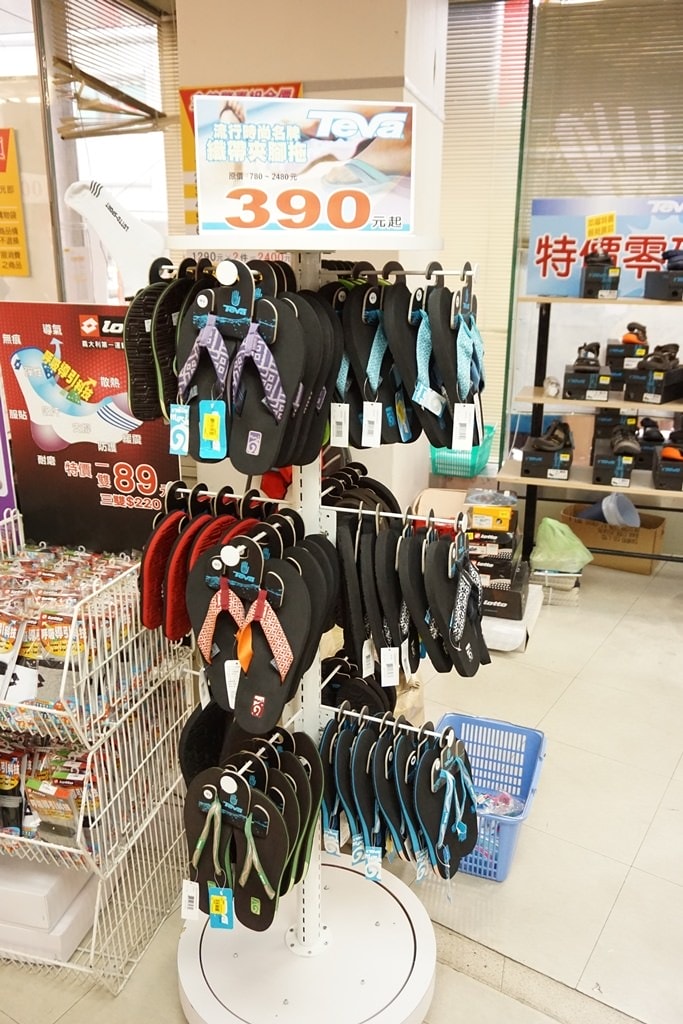 20250124-lq6yp