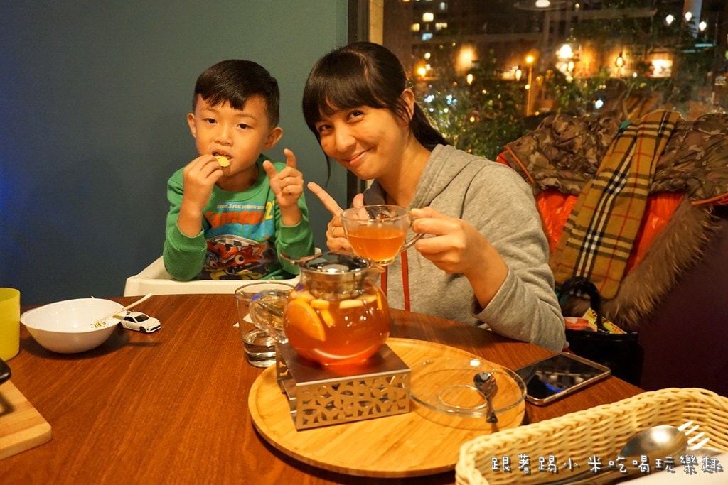 20250124-nf5ee