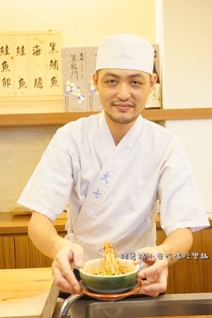 20250124-nljjr