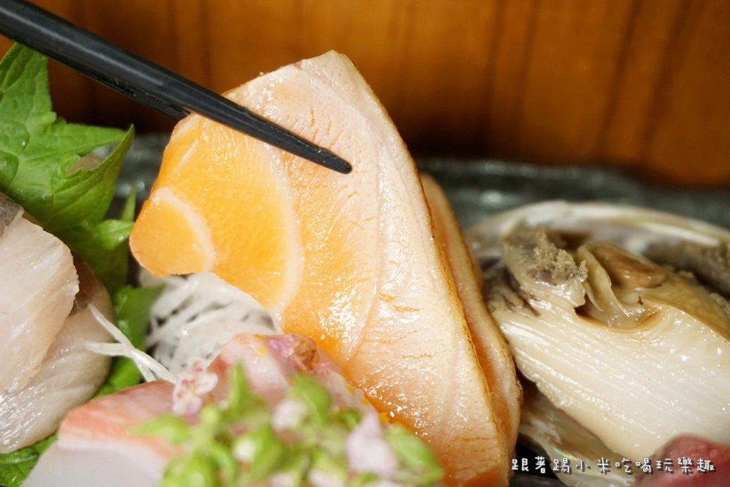 20250124-o9yew