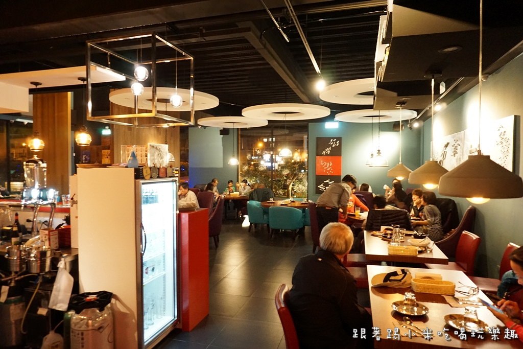 20250124-pm1rc
