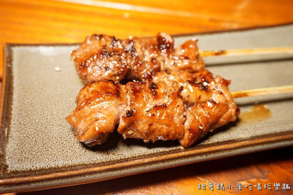 20250124-q0srt