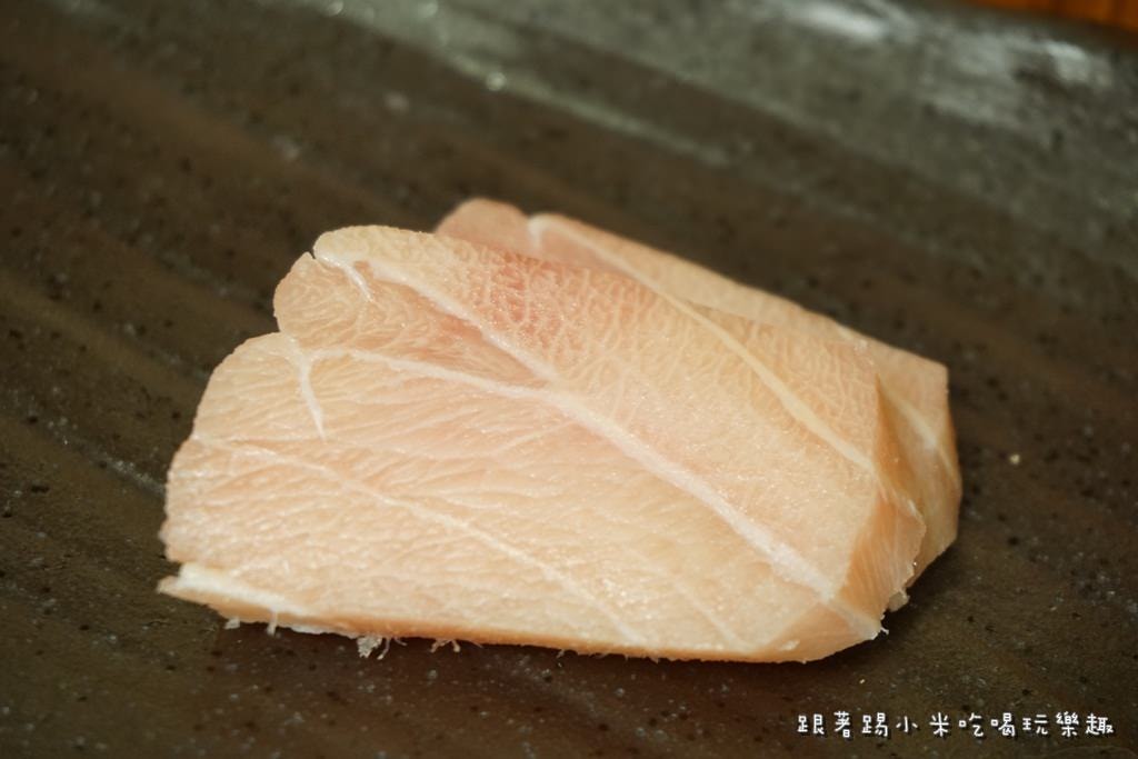 20250124-qsk32