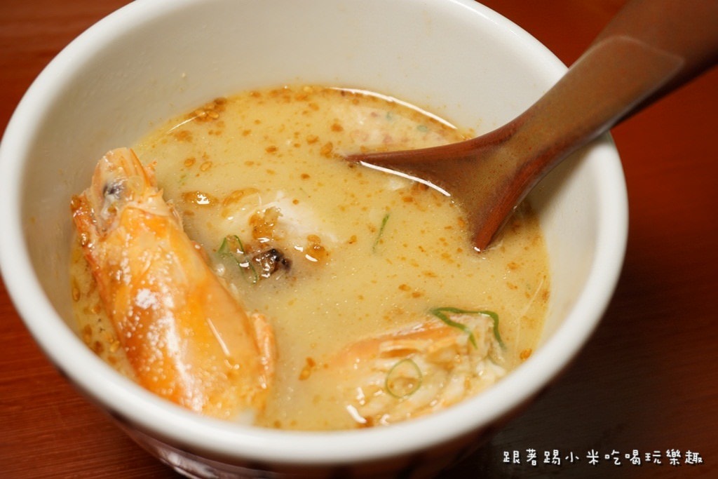 20250124-s8skk