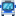 20250124-tpse3