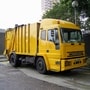 20250124-wow2g