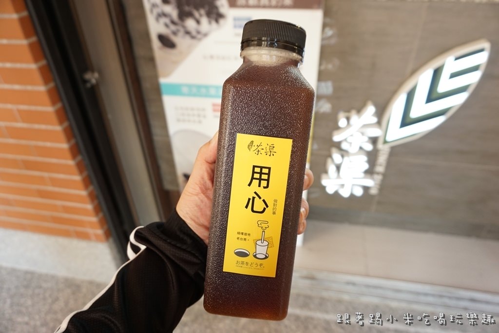 20250124-yg5l5