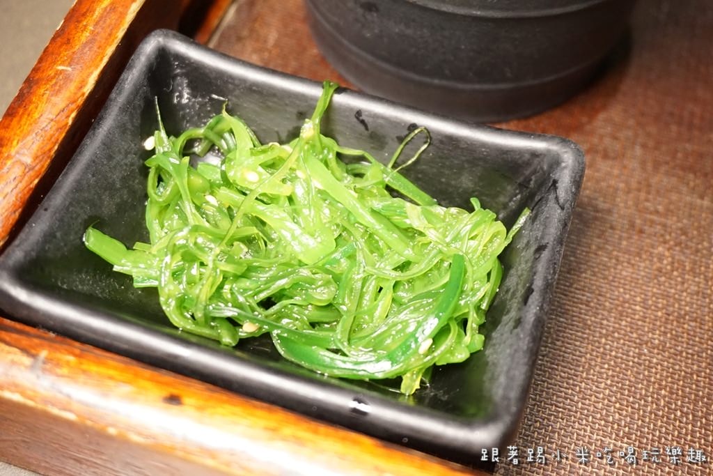20250124-yy0xi