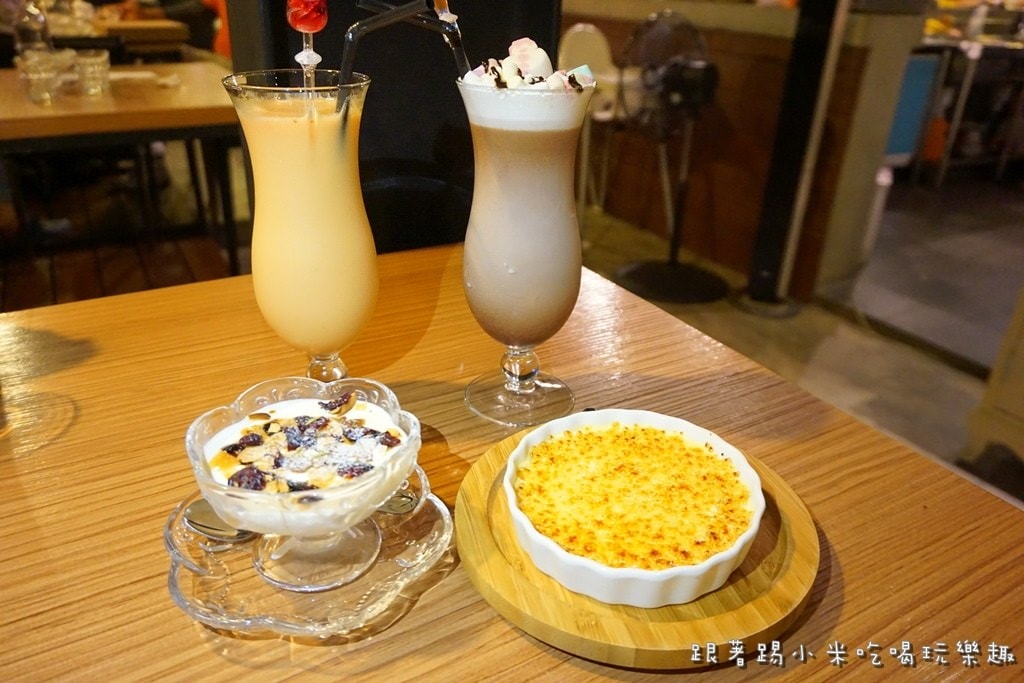 20250124-0faoi
