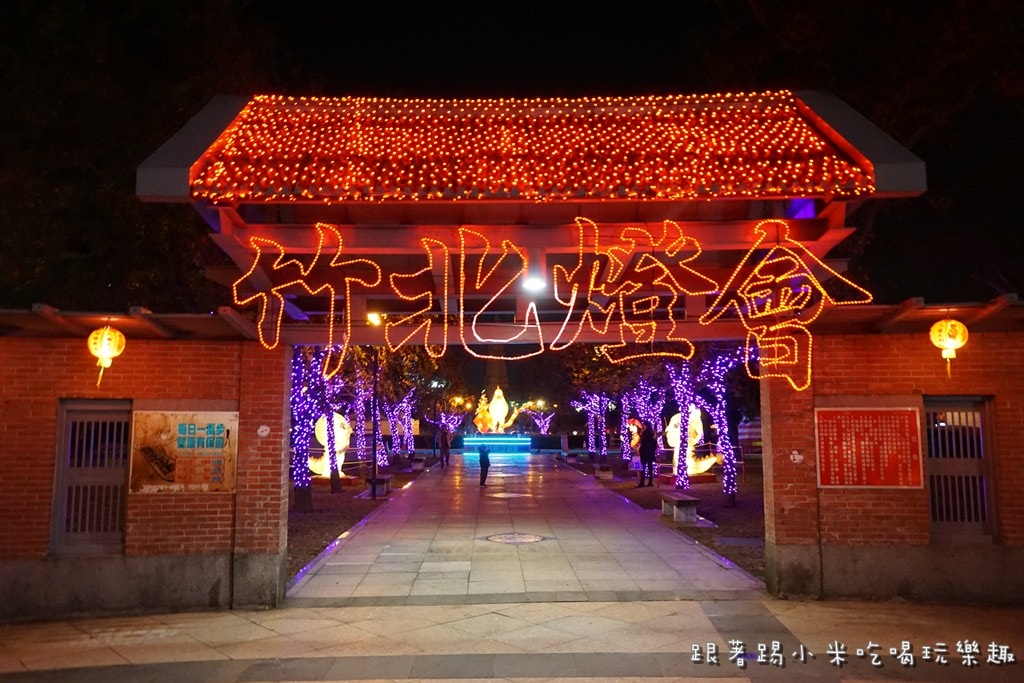 20250124-0jc5x