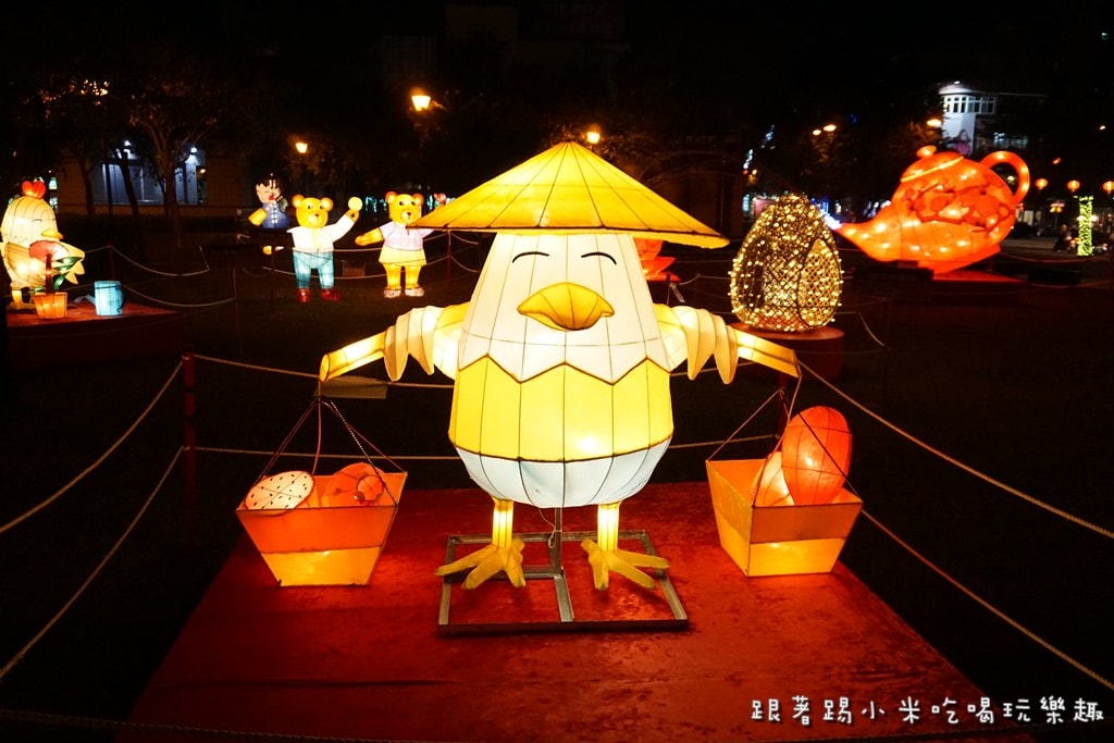 20250124-0ocn3