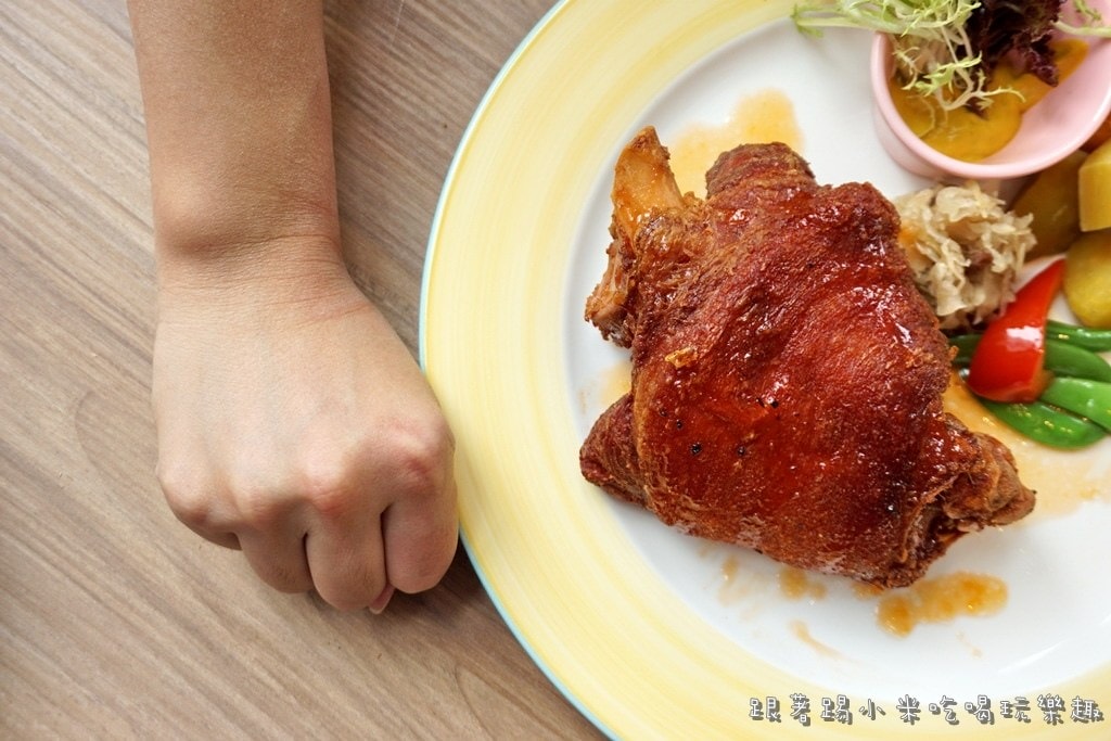 20250124-1culg