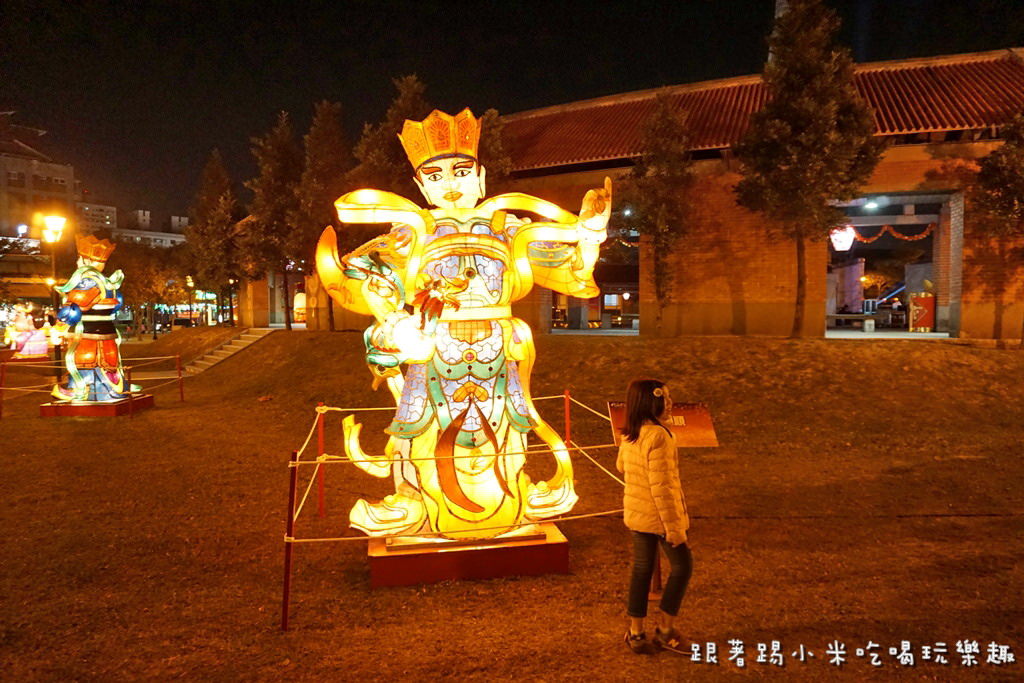 20250124-2dcvh