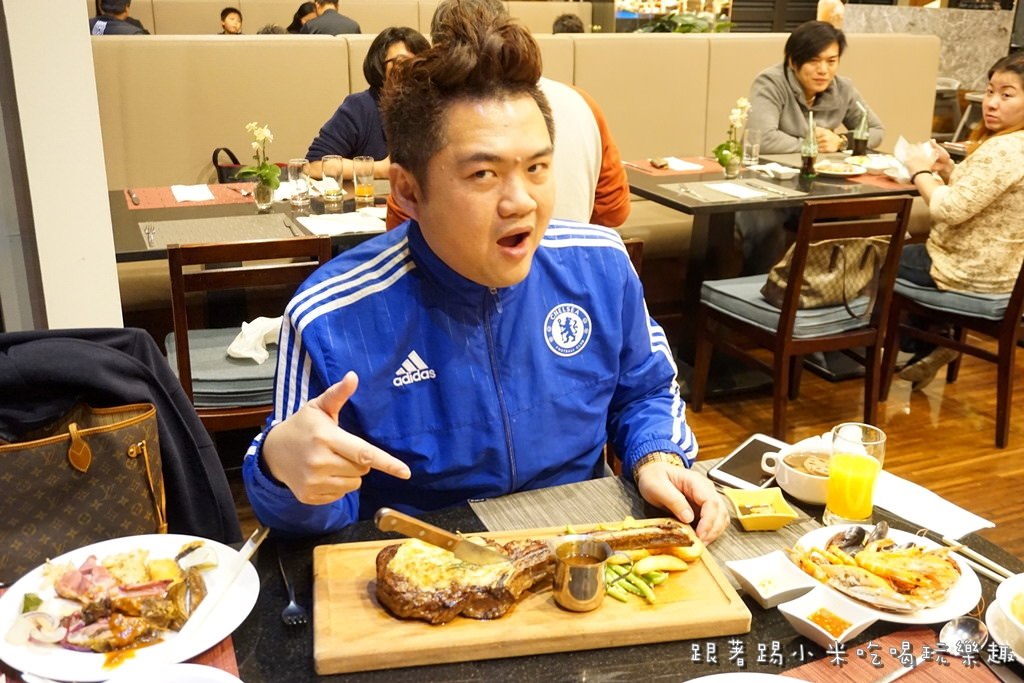 20250124-36qyi