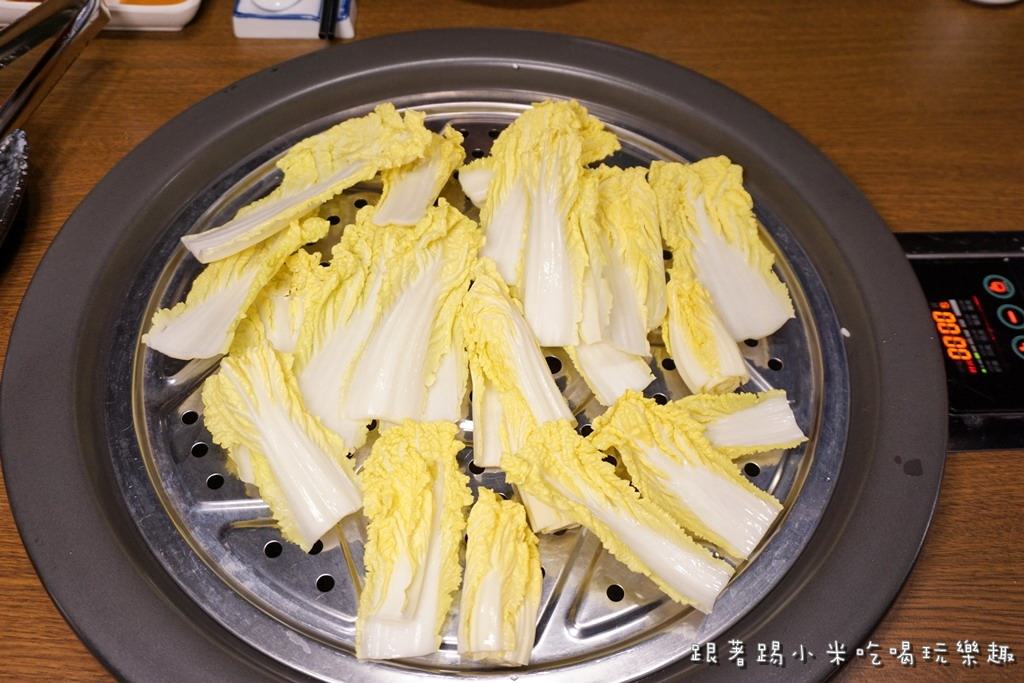 20250124-3aso5