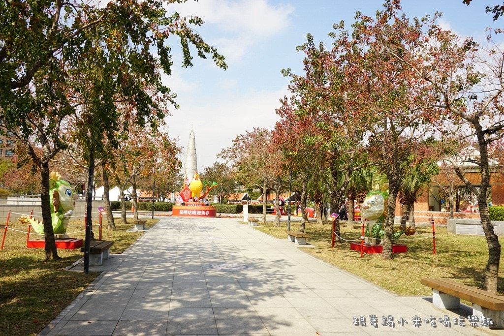 20250124-3joc4