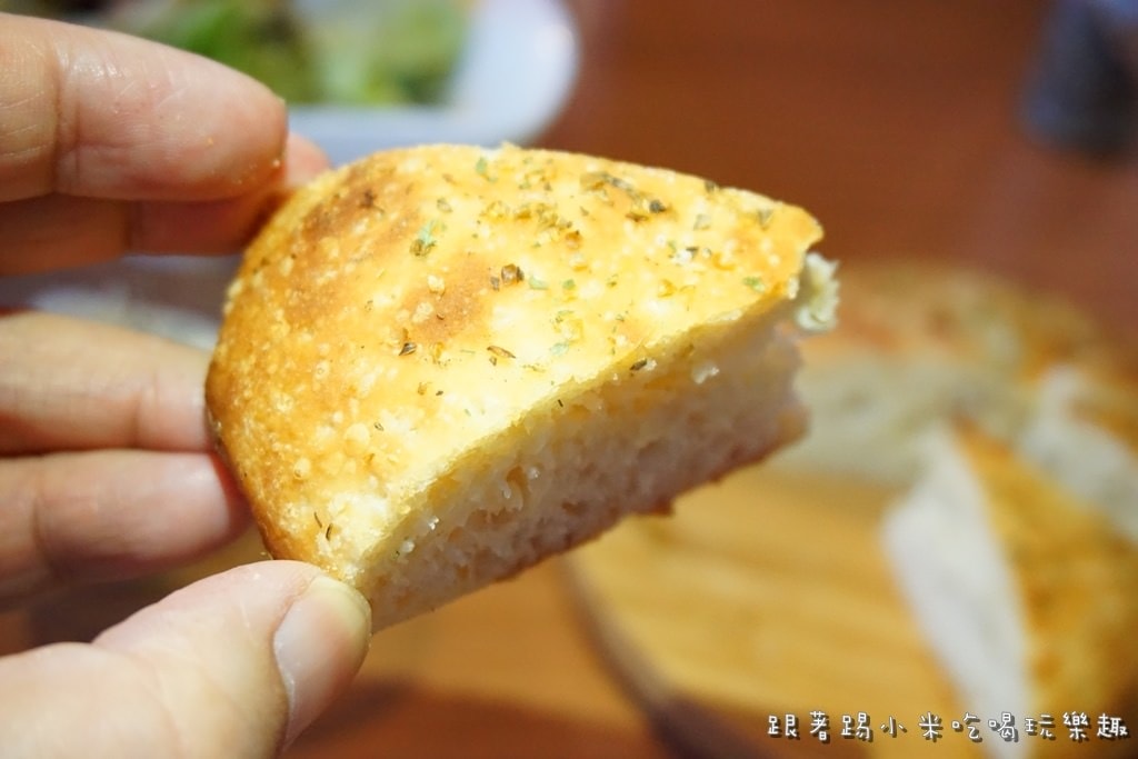 20250124-3kysl