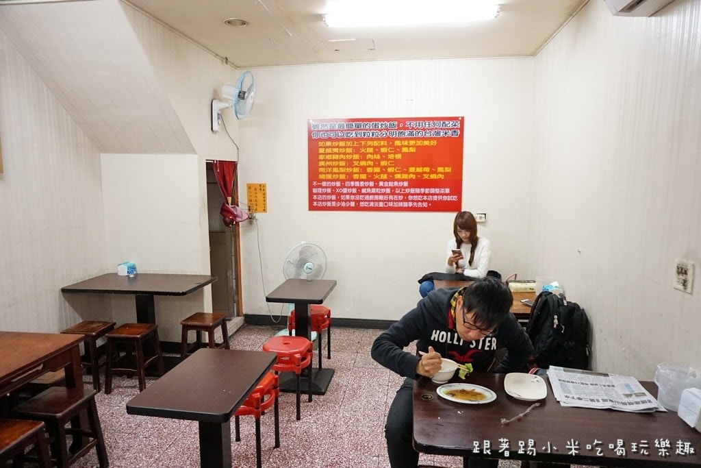 20250124-4f9ng