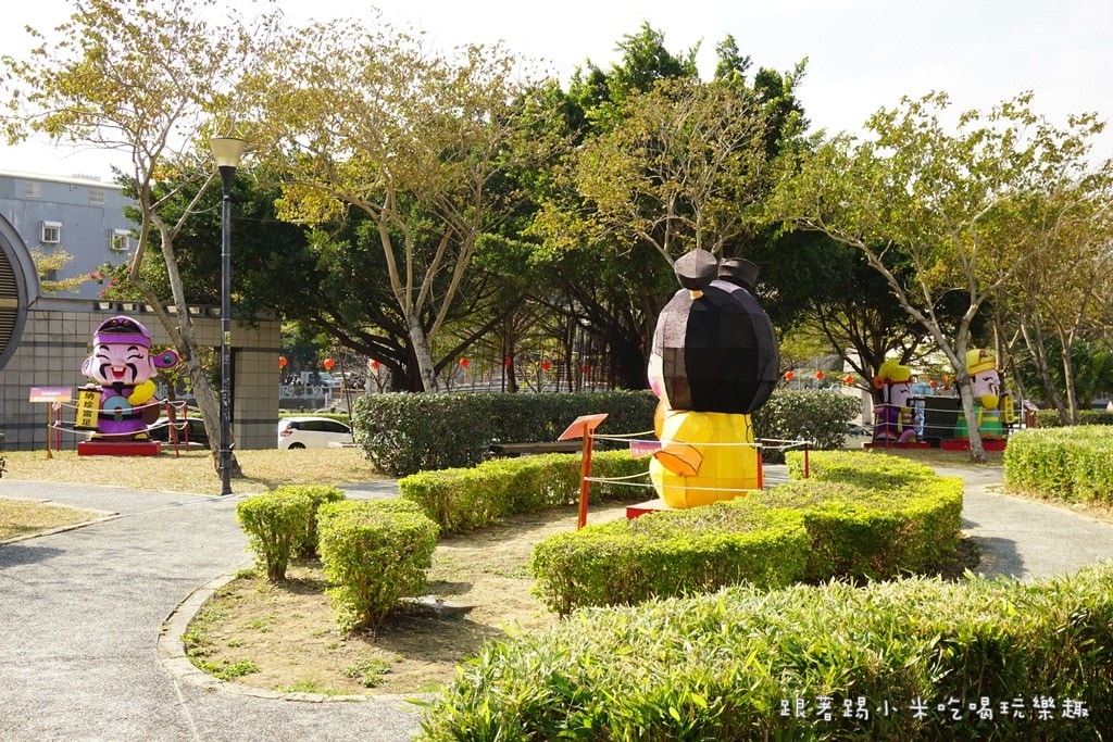 20250124-4uf5y