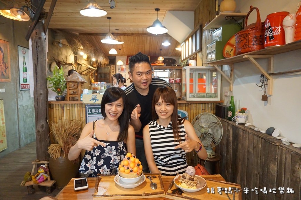 20250124-6htv0