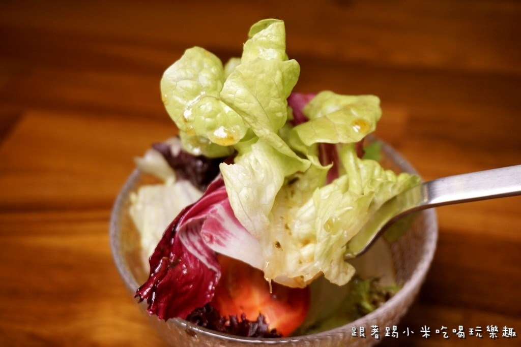 20250124-8aoue