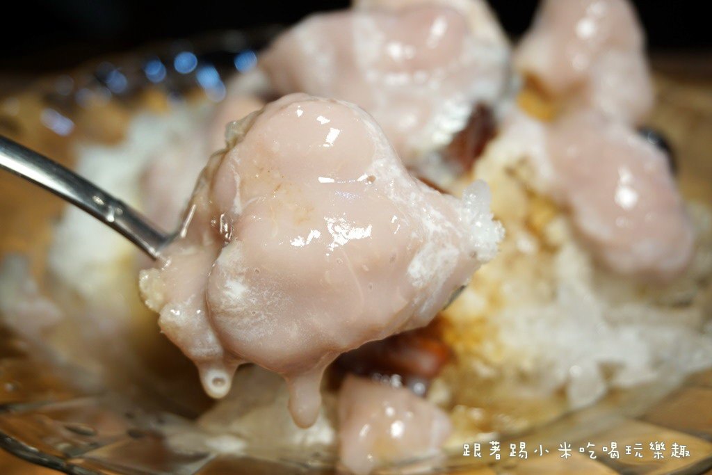 20250124-9frpq