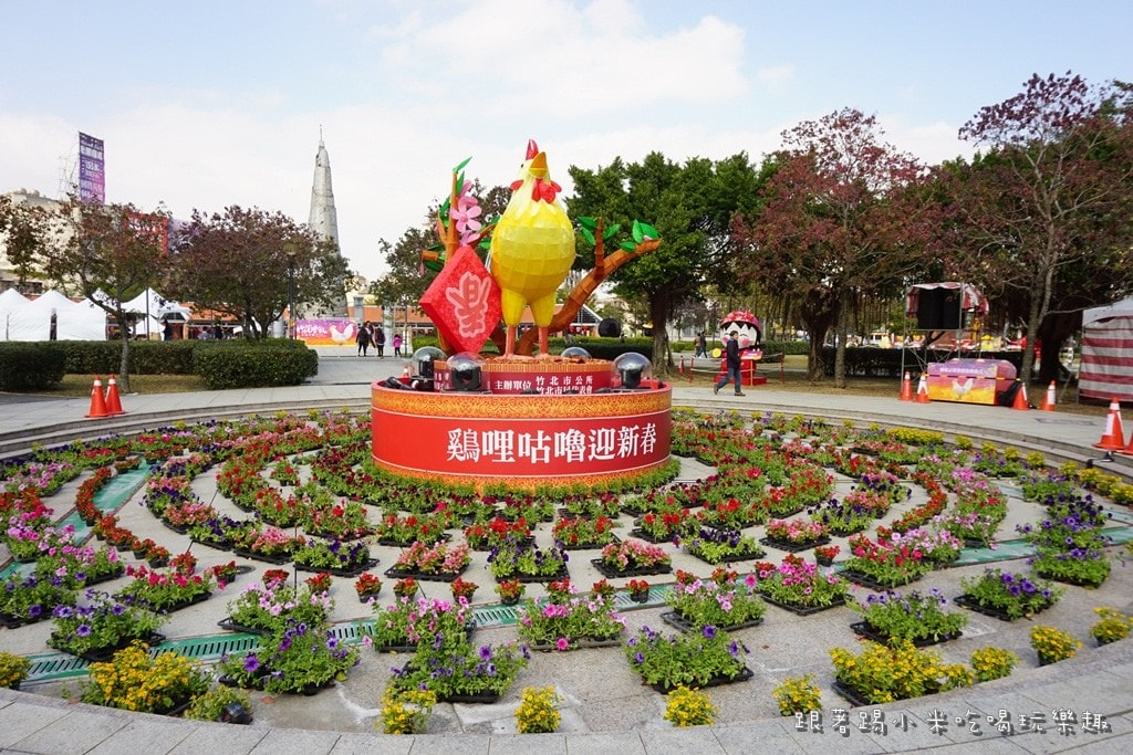 20250124-9x880-1