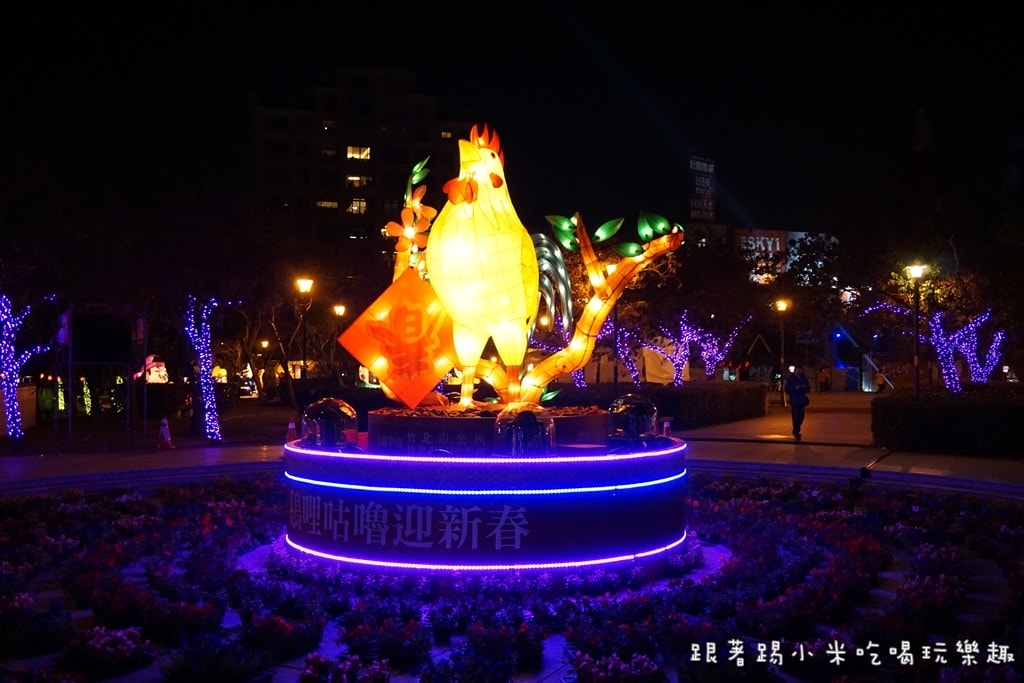 20250124-e74fn