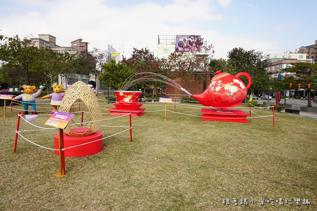 20250124-eyu33