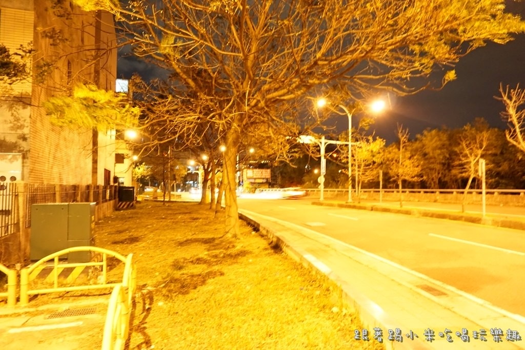 20250124-fkpqw