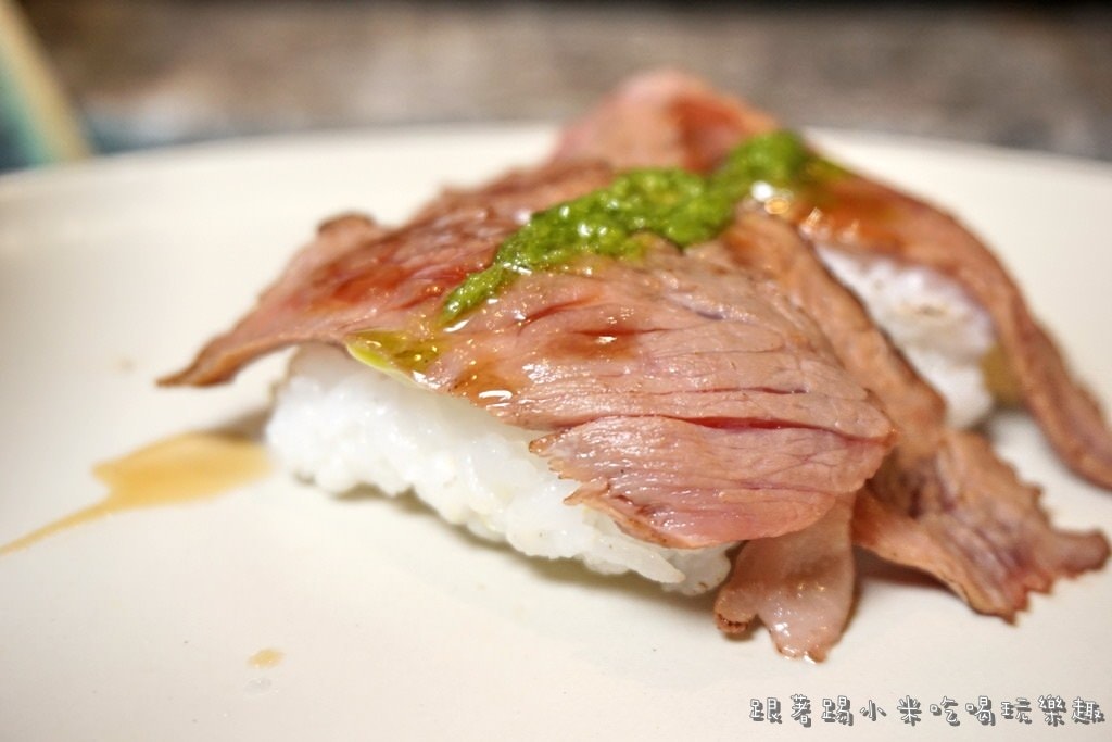 20250124-g03fy