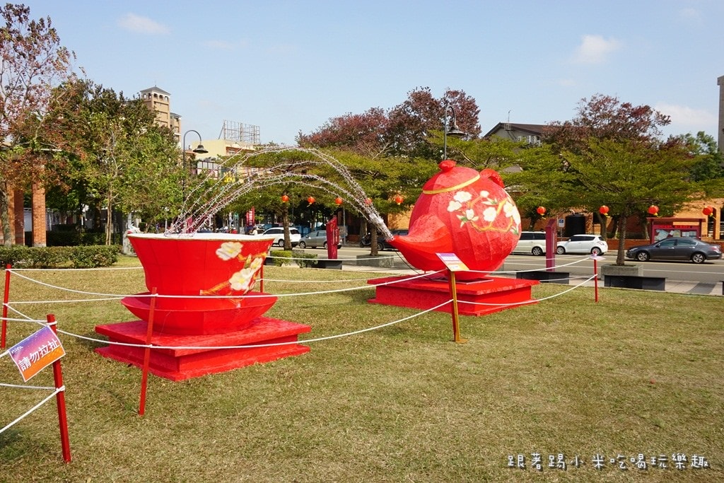 20250124-gkvrt
