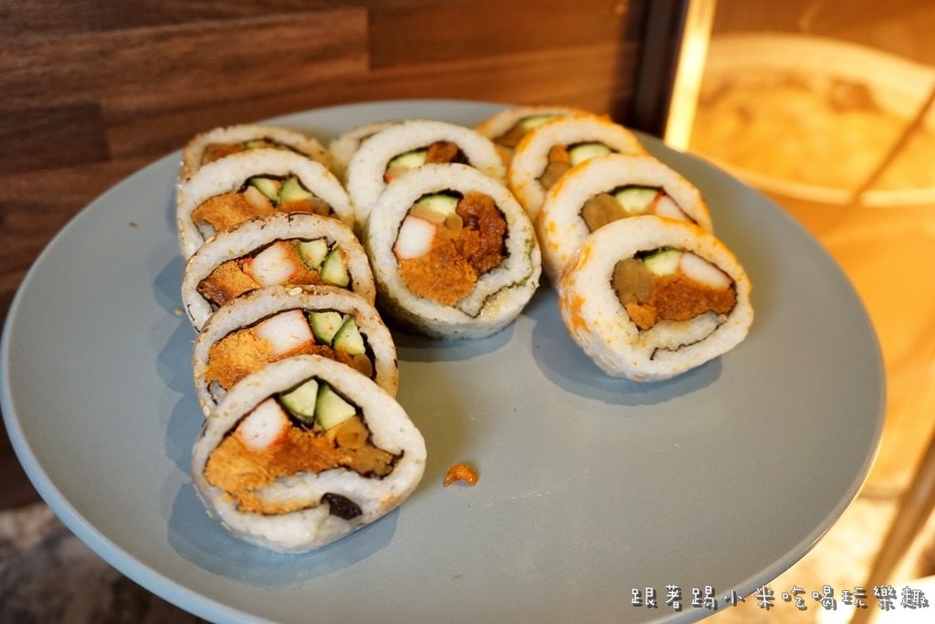 20250124-gsaho
