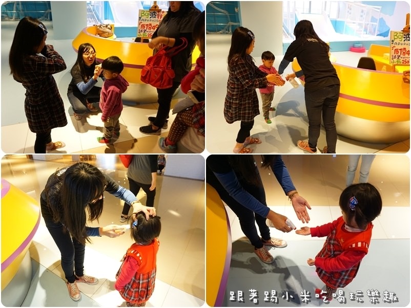 20250124-hk8bd