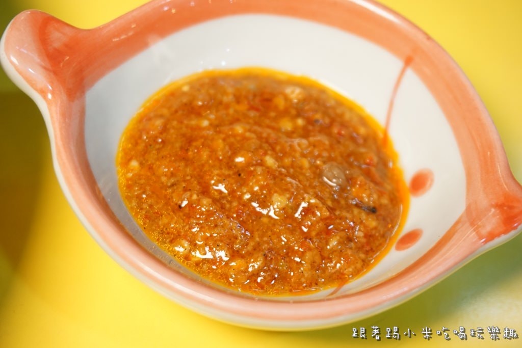 20250124-hq9yf