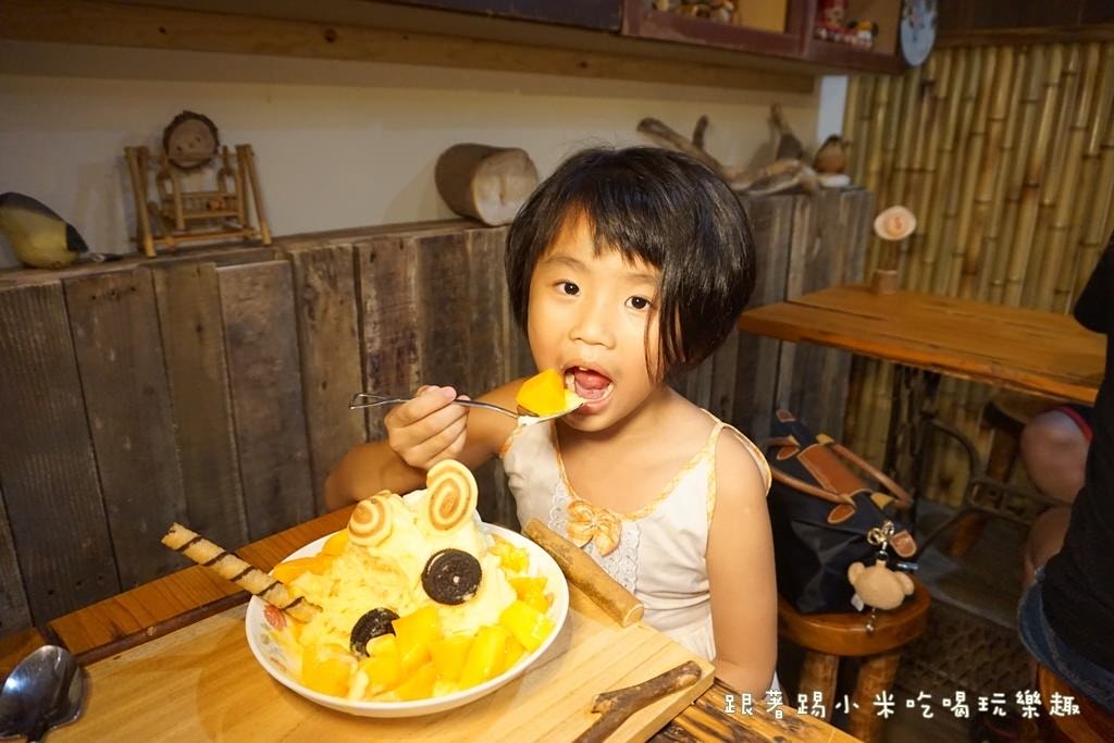 20250124-jjbbr