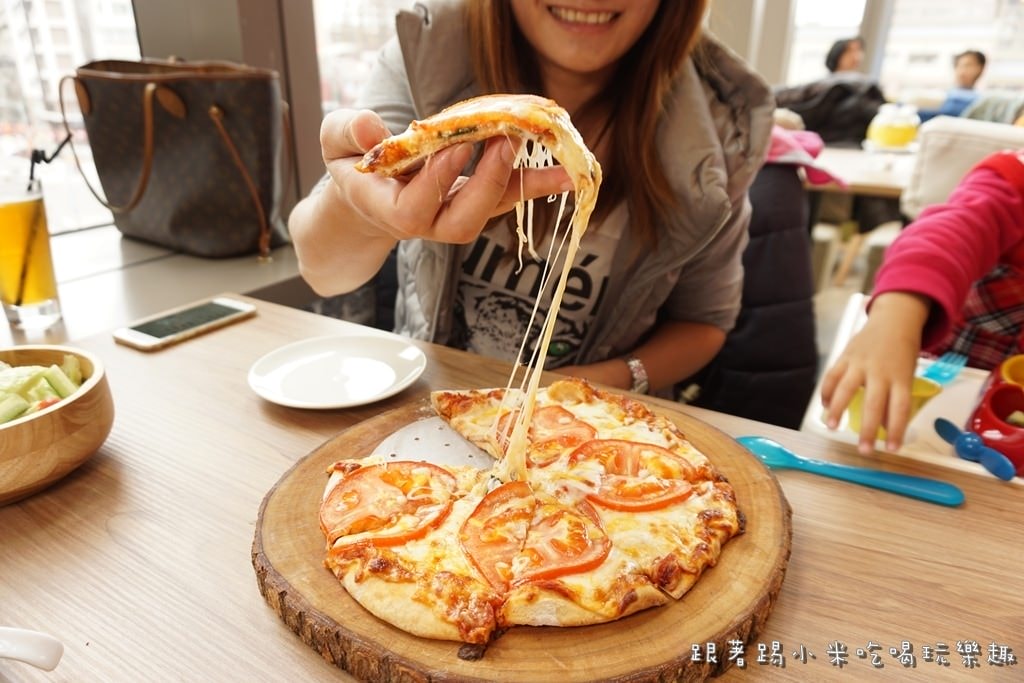 20250124-joyw9